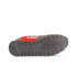 Sparco Tennised - Estita Fashion